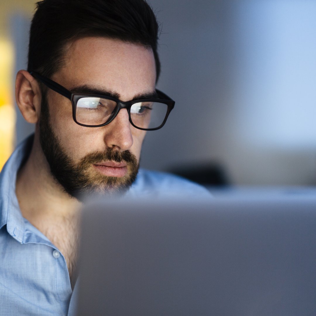 HMRC has notified accountants and tax advisers that, throughout the self-assessment peak season, the dedicated line for agents will not address any PAYE-related inquiries until February.

Source: accountancydaily.co/hmrc-will-not-…