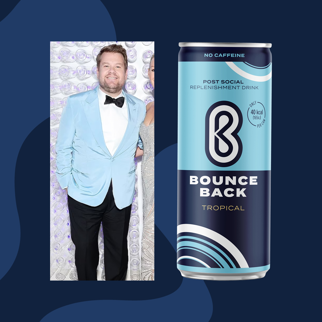 Bounce Back tweet media