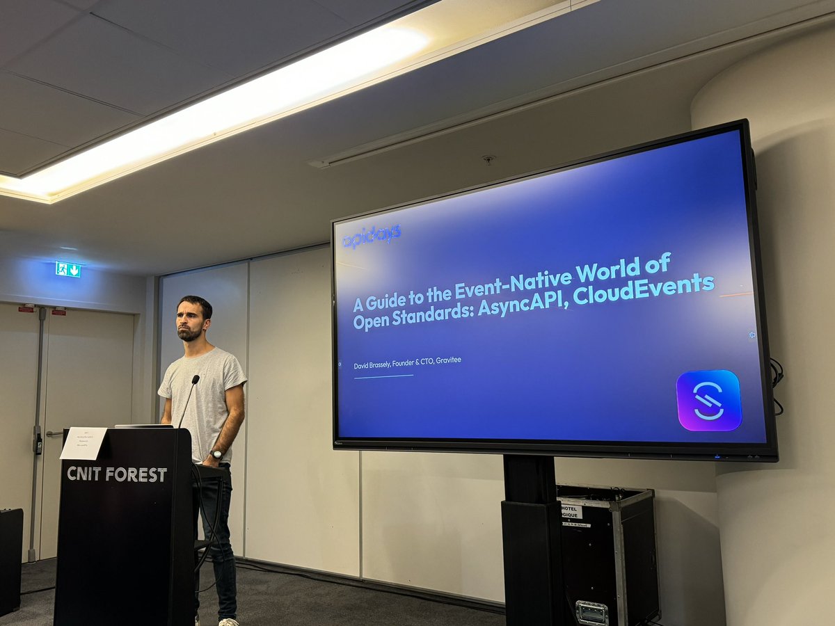 Ludovic Dussart ( @ldussart.bsky.social ) tweet media