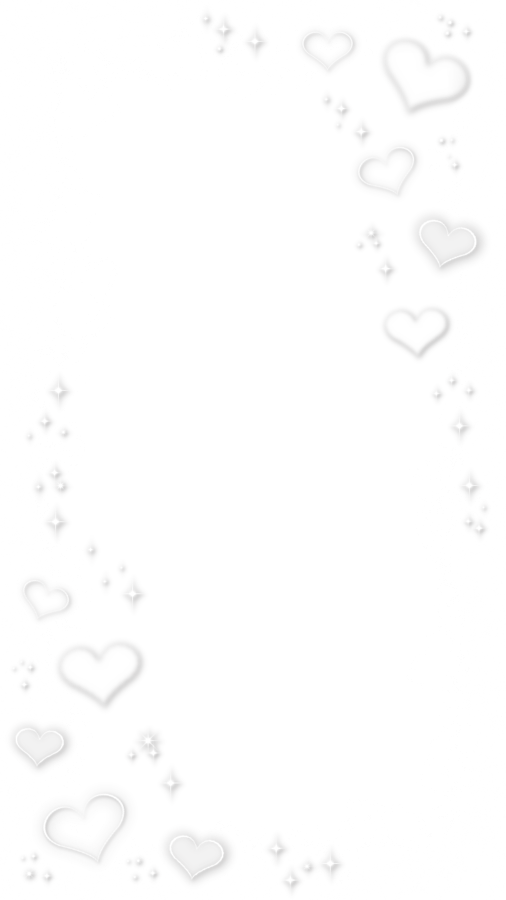 とこすたんぷ tweet media