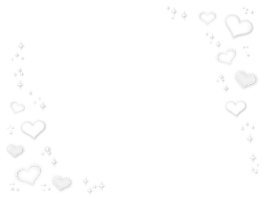 とこすたんぷ tweet media