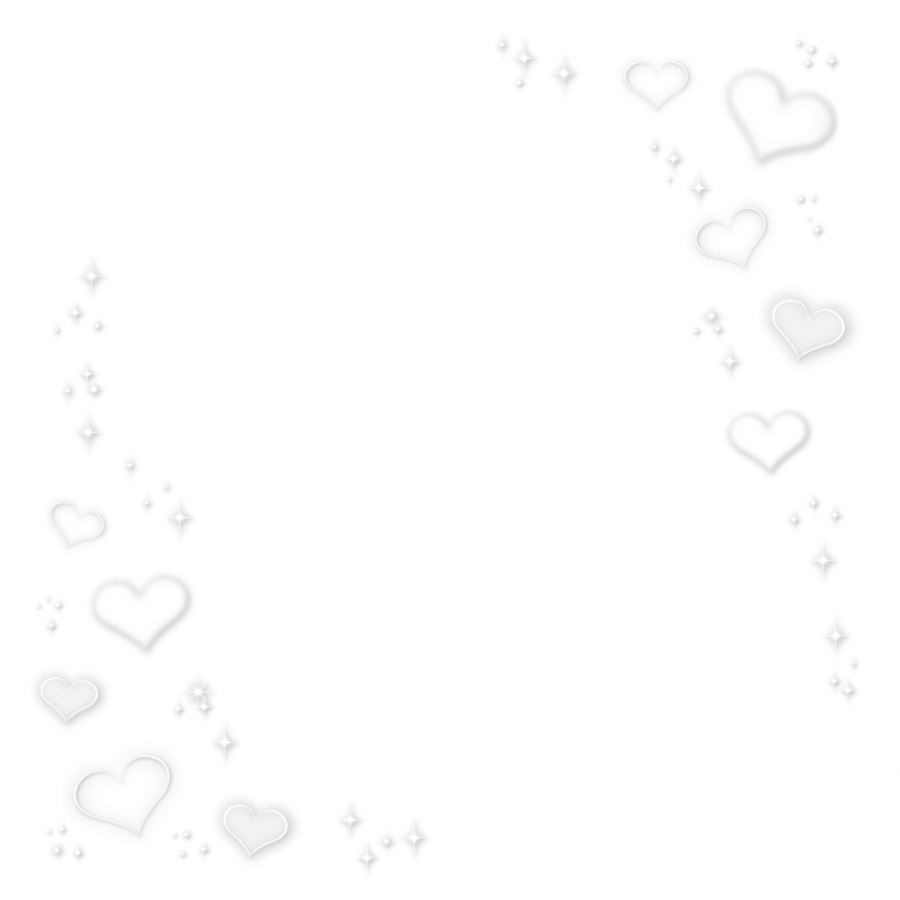 とこすたんぷ on X: いつものフレームのハートver.です♡ （1枚目から1:1・4:3・ストーリーサイズです👍🏻🤍） ご使用の際 ♡  RT ＋👤 して頂けると嬉しいです😴 もくもく ふわふわ きらきら フレーム 量産型 かわいい チェキ まとめ スタンプ 透過素材 背景透過  フリー ...