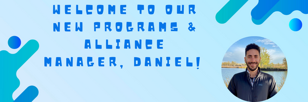 ALEPHAlliance tweet media