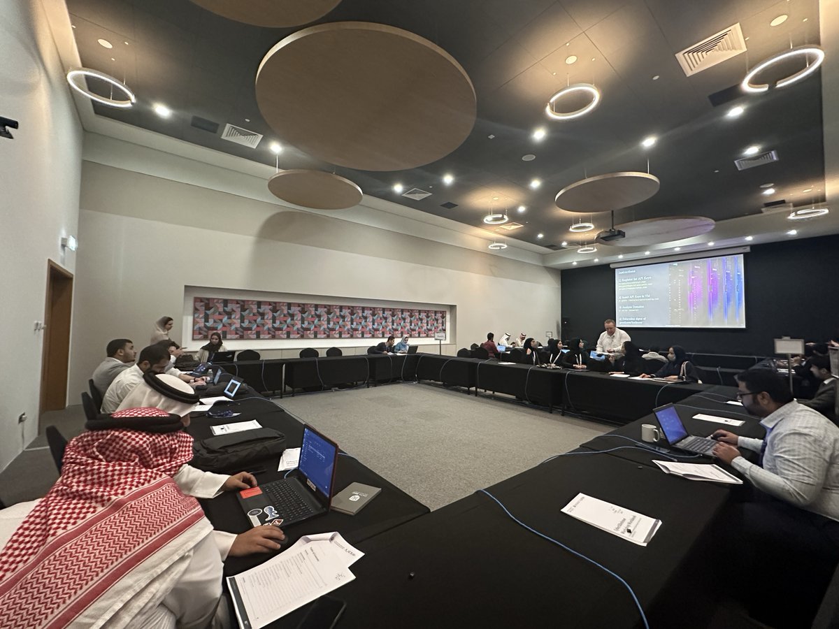 Secure Impact Ltd tweet media