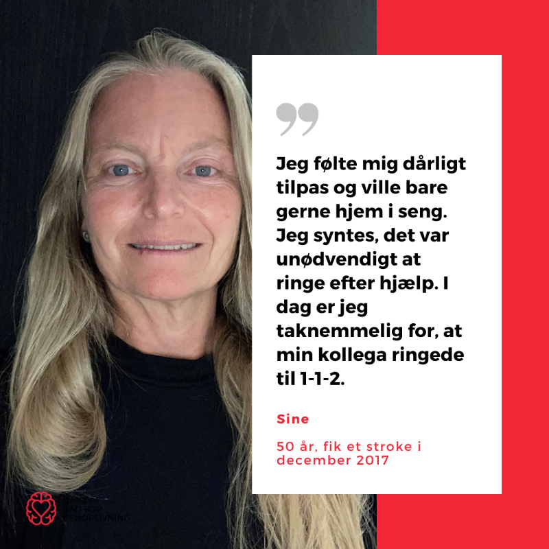 Dansk Råd for Genoplivning tweet media