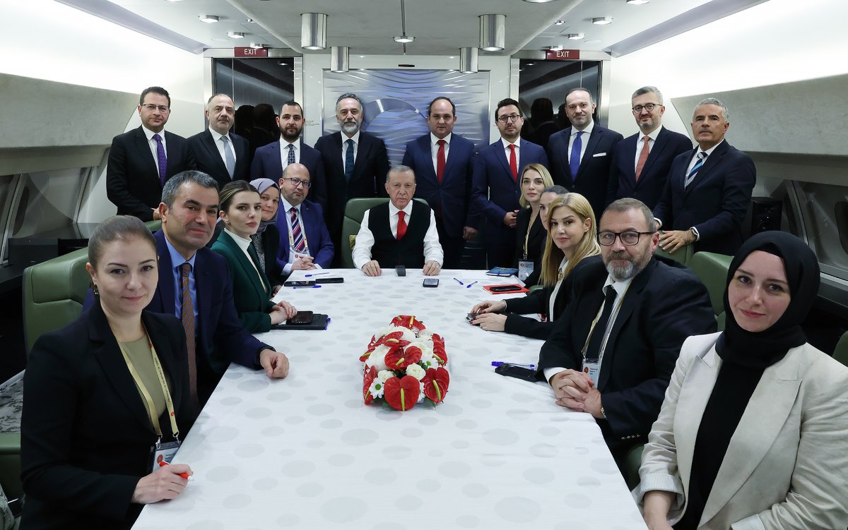 Erdoğan Dijital Medya tweet media