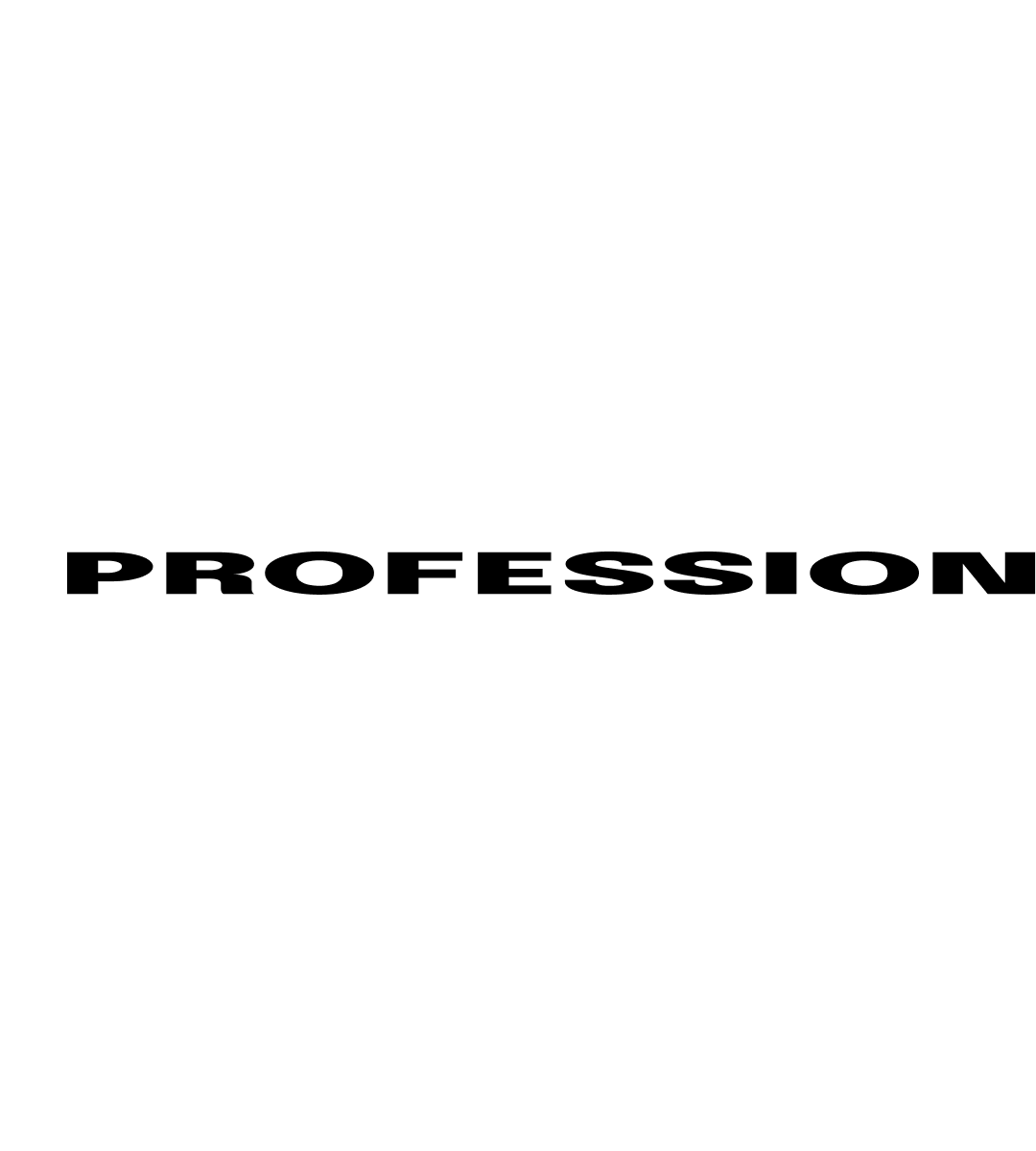 _unobvious's tweet photo. “The professional tackles the project that will make him stretch. He takes on the assignment that will bear him into uncharted waters, compel him to explore unconscious parts of himself.” — Steven Pressfield https://t.co/Nyuvrcy5Rb