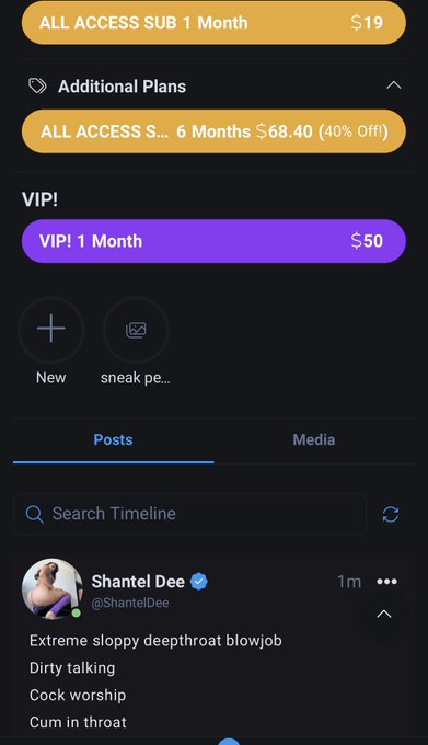 👀 https://t.co/tOiQRHFxpA 😈 https://t.co/YM9tpdl1vC