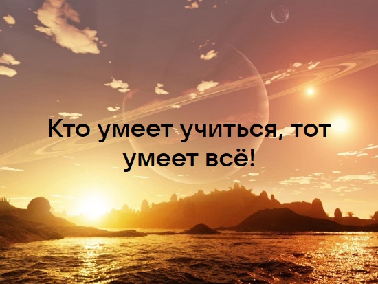 WealthyDmitry's tweet photo. https://t.co/ohIHxwBcgB