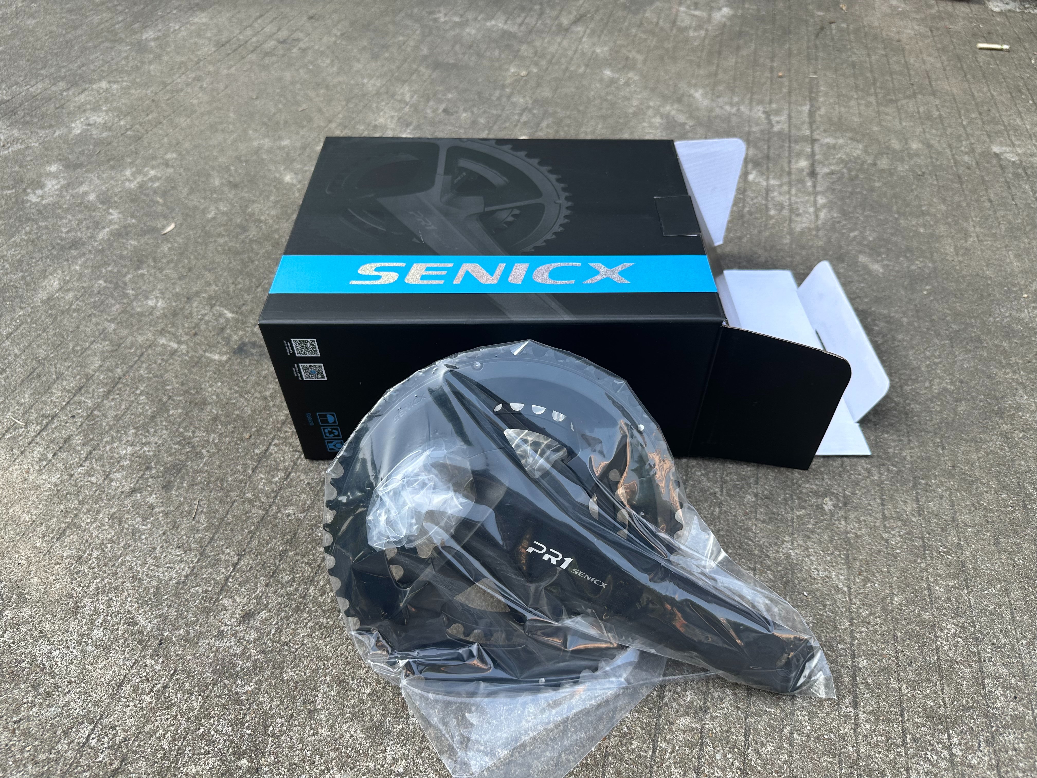 SENSAH –Alan Xiao (@AlanXia32692058) / X