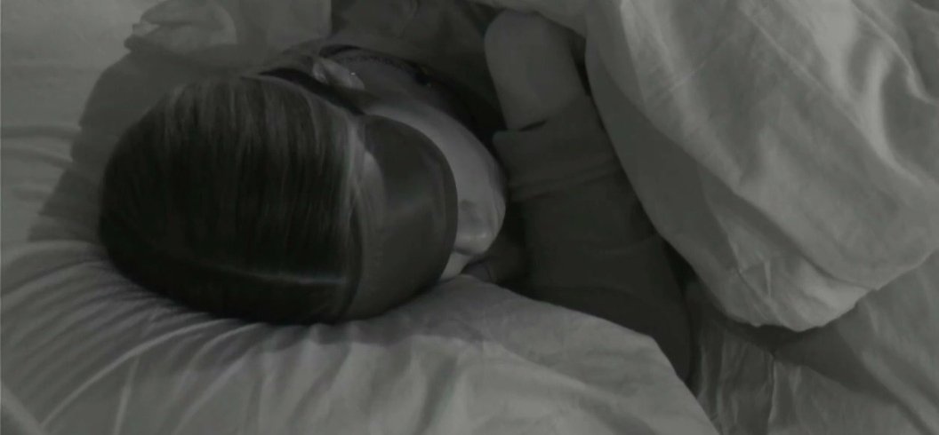 pilarllorireina's tweet image. Pilar no fue defendida en absoluto por un programa de televisión que debería dar ejemplo y reflejar la sociedad española actual.El #GHvip permitió proclamar finalista a un hombre que llamò puta a esta mujer en directo en la televisión nacional.Esto no se puede aceptar @ghoficial