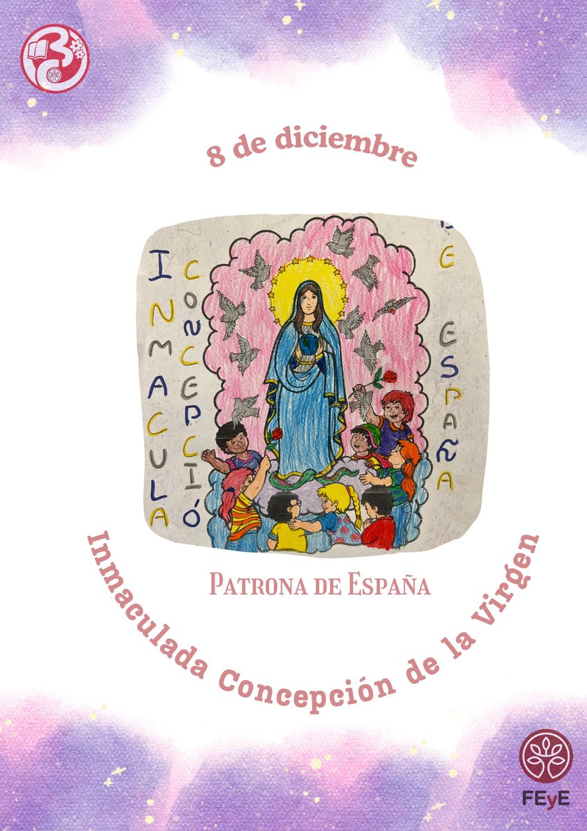 Blanca de Castilla tweet media