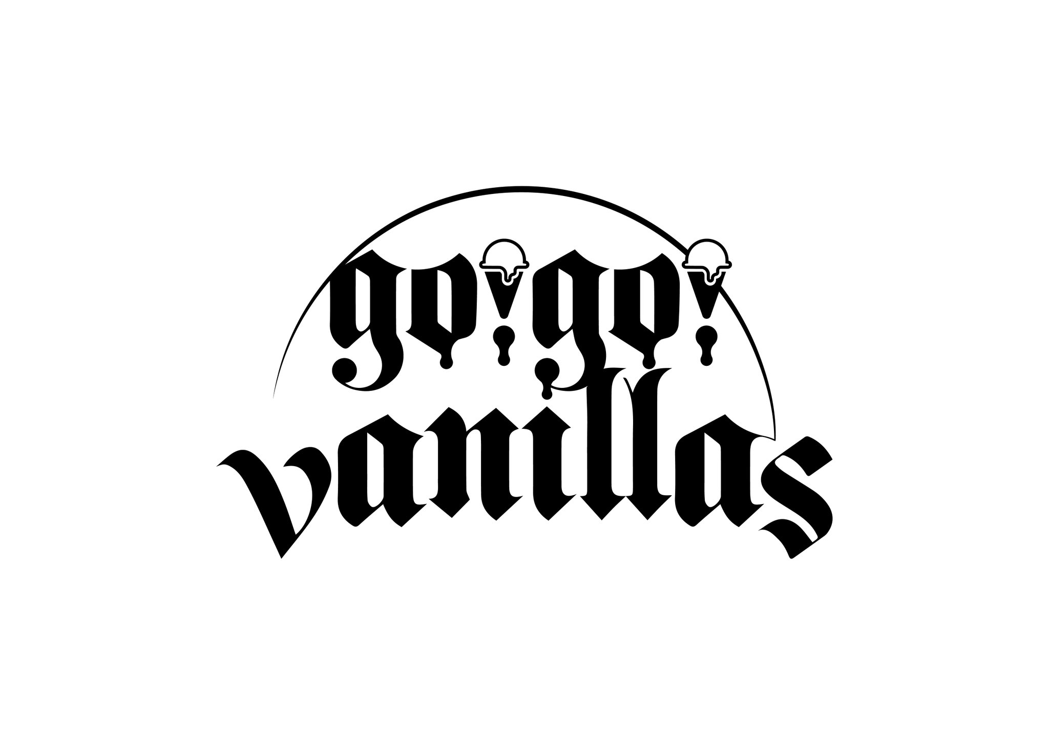 go!go!vanillas on X: 