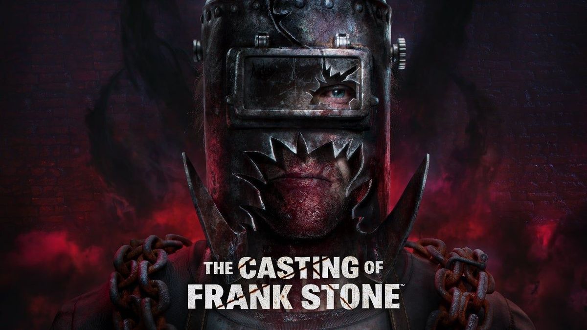 IGN's tweet image. Behaviour Interactive is partnering with Supermassive Games to create a new narrative-driven horror game set in the same universe as Dead by Daylight called The Casting of Frank Stone. bit.ly/47MHXUK

#TheGameAwards