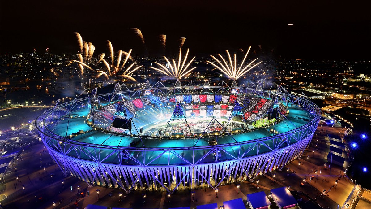 GurkhaSecurity's tweet image. Get the inside scoop on Gurkha Services&apos; incredible security operation at the 2012 games! 

GSS Case Study: London Olympics &amp;amp; Paralympics  gurkhasecurityservices.co.uk/case-study-oly…

#gurkhasecurityservices #securitycasestudy #minicasestudy #gss #g4s #securityproviders #protectandsecure