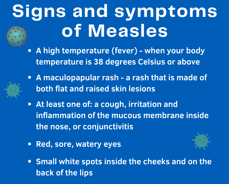 George Eliot Hospital NHS Trust tweet media