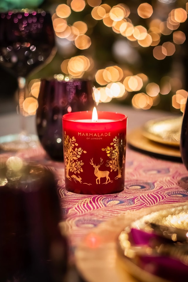 bedfordarcade's tweet photo. Look no further than Charisma Gift Shop for the perfect gifts this Christmas 🎁

From candles and diffusers to bags and ornaments. You'll find something for everyone in store.

#arcadebedford #shoplocal #shopping #bedford #giftinspo #christmas #christmasgifting #giftideas https://t.co/UAaIBo9gxM