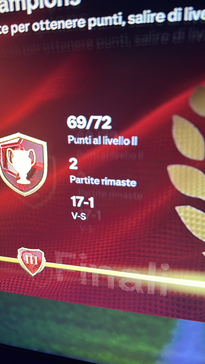 Innaldinho_ tweet media