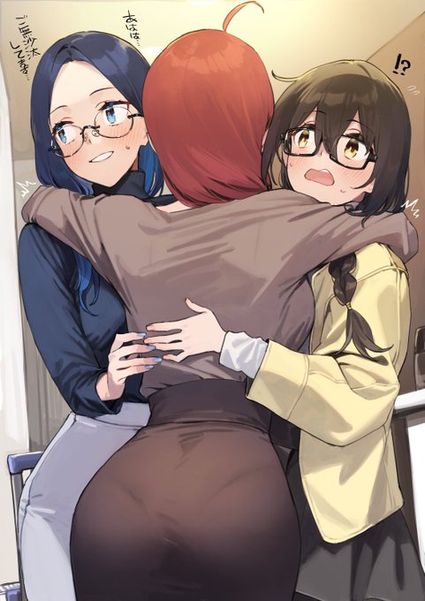 ใ่ฟใใใๆฏใใตใใณใใ๐๐
ใใใใฃใใใใพใ๏ฝ๏ฝ๏ฝ๏ฝโผโจ๐โจใ