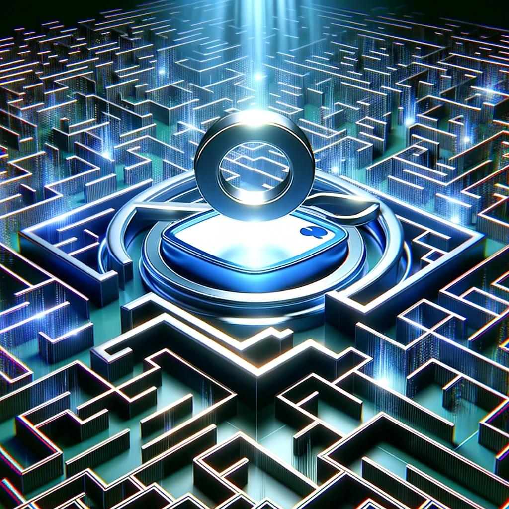 ddm_solutions's tweet image. SEO is more than keywords; it&apos;s about creating a user experience that&apos;s discoverable and rewarding. Stay updated with algorithm changes and optimize accordingly. #SEOSuccess #DigitalVisibility #UserExperience