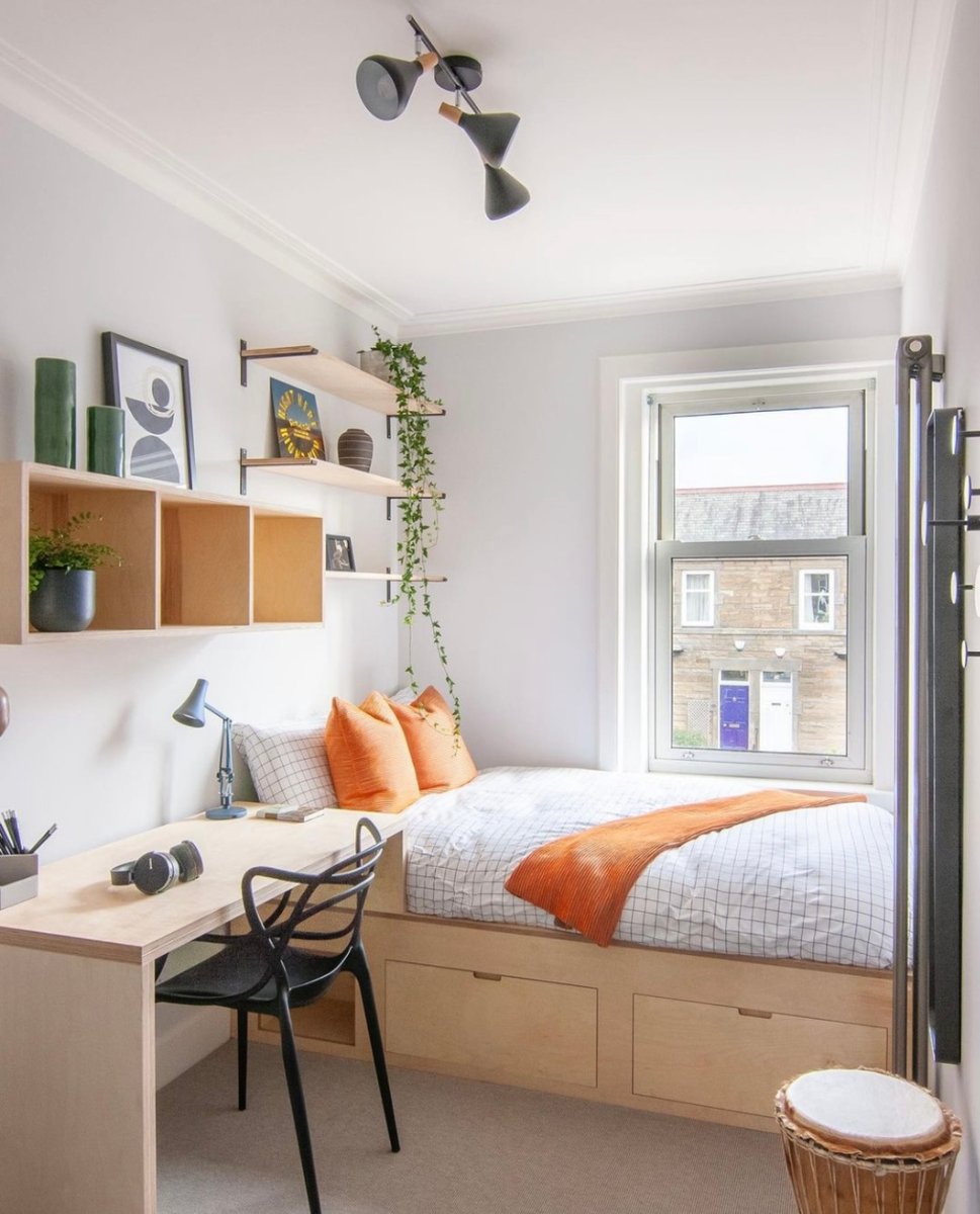 EICR Edinburgh Certificate tweet media