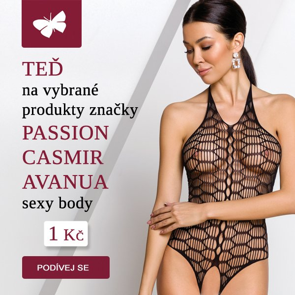 https://t.co/EEzyI9znLR