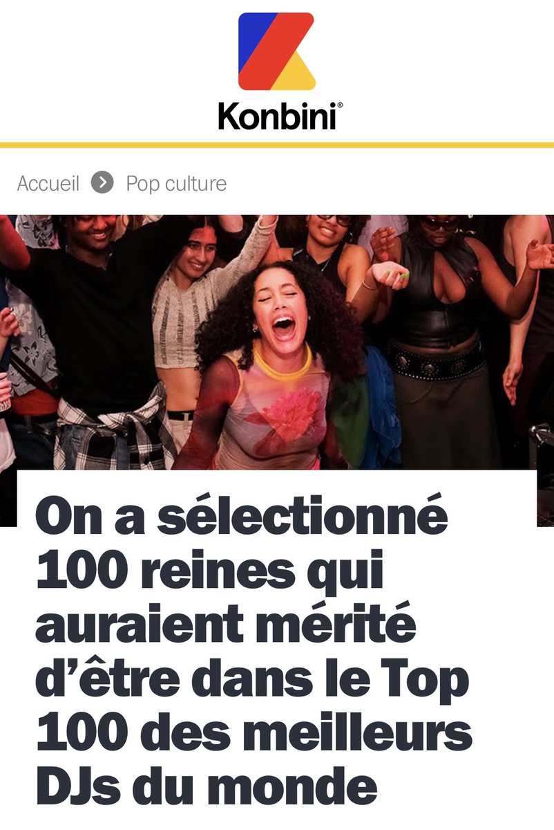 ElodieVitalis's tweet photo. Grâce à @clouphile iels ont remis le « 8 » à la bonne place et iels ont même ajouté la vidéo 🥰 https://t.co/UU3GpcvsGA