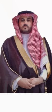 hjhaj_i's tweet photo. نبارك للأستاذ علي بن مناحي بن فهاد الهجهاجي بمناسبة ترقيته للمرتبة السابعة, ونسأل الله العلي القدير أن يجعلها عوناً له في خدمة الدين والمليك والوطن https://t.co/F3vaPdAhwZ