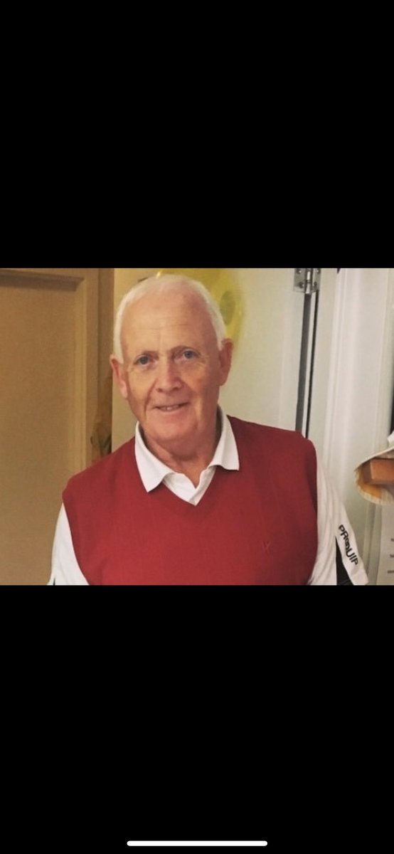 QueenG1987's tweet photo. Still doesn’t feel real 💔 29.11.23 🕊️
More awareness needed on #sepsis &amp; more training needed to give patients the best chance of survival.
The best Dad / Papa in the whole world, our lives will never be the same again 😔 https://t.co/26UnsCKVIf