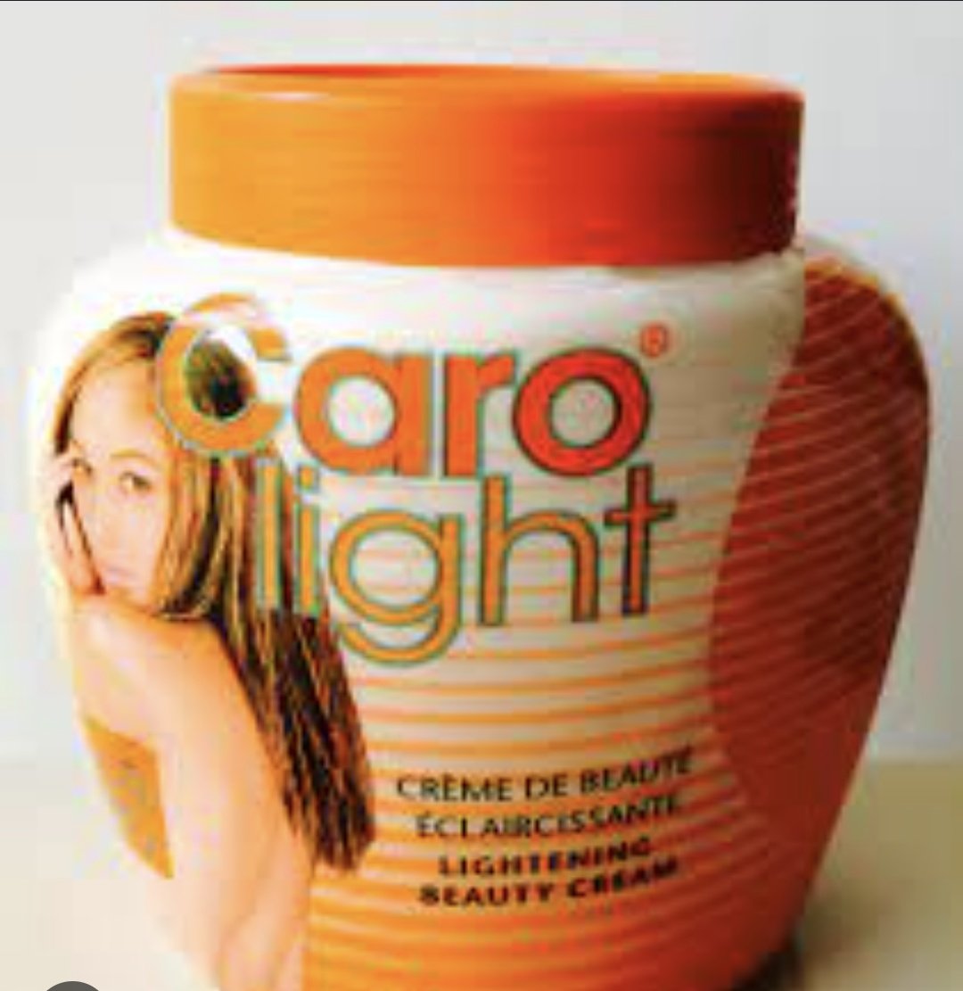 Kamwala Harris tweet media