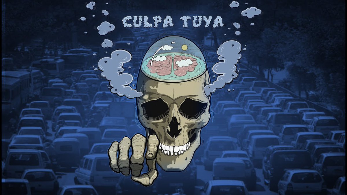 METSE_oficial's tweet photo. NUEVO POST: | ¡Os presento #CULPATUYA, el nuevo single de @microbiolds_bw! | ¡No os lo perdáis! https://t.co/9BvhBpiADB https://t.co/vanIjciV4v