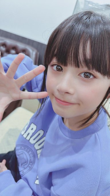 Twitterのコスプレ画像29