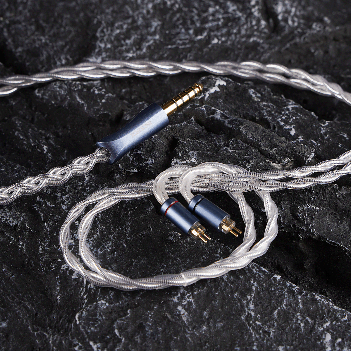 krhifi's tweet photo. 👏NiceHCK GalaxyLab登場👏 #GalaxyLab
フォロワー専属割引コード😍【R9JFU1】
注意: 手作ケーブルは、生産が遅いです
⚠️在庫は僅少早い者勝ち
4.4+MMCX: 3pcs
4.4+2Pin: 15pcs
https://t.co/326nBHjJD2 https://t.co/fTgPnIMsF7