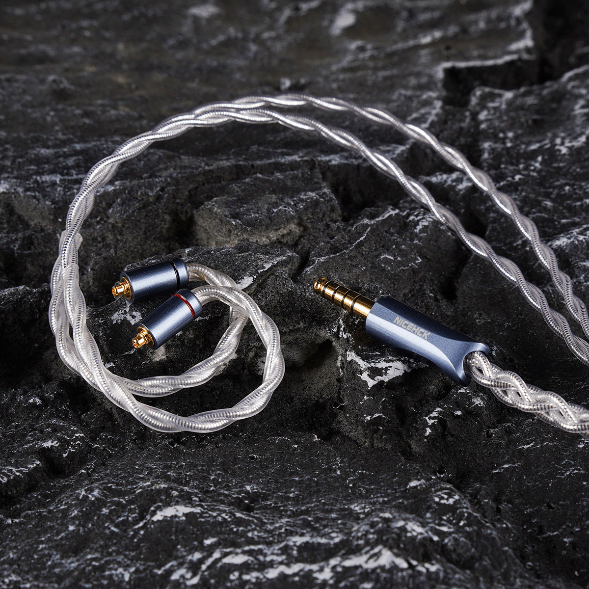 krhifi's tweet photo. 👏NiceHCK GalaxyLab登場👏 #GalaxyLab
フォロワー専属割引コード😍【R9JFU1】
注意: 手作ケーブルは、生産が遅いです
⚠️在庫は僅少早い者勝ち
4.4+MMCX: 3pcs
4.4+2Pin: 15pcs
https://t.co/326nBHjJD2 https://t.co/fTgPnIMsF7