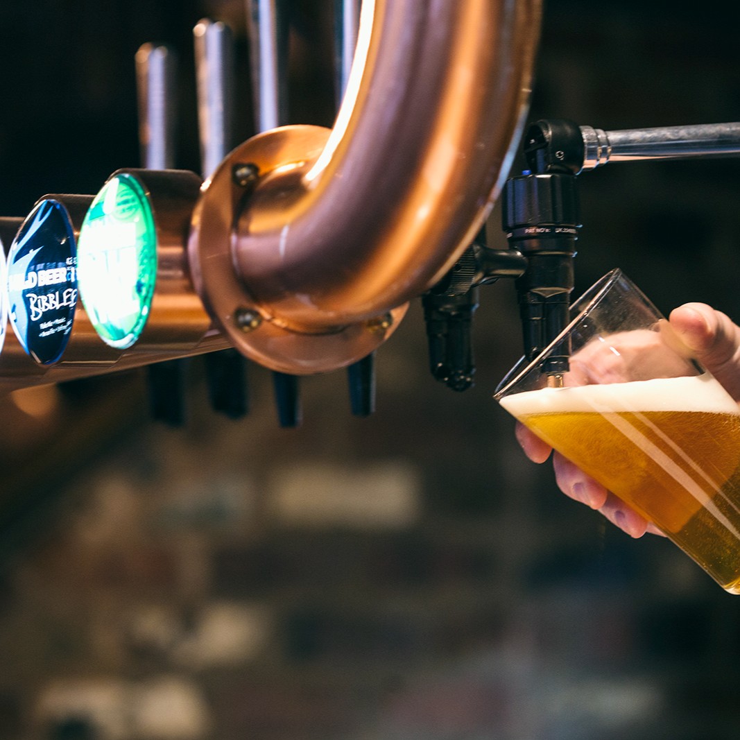 DistilleryB16 tweet media