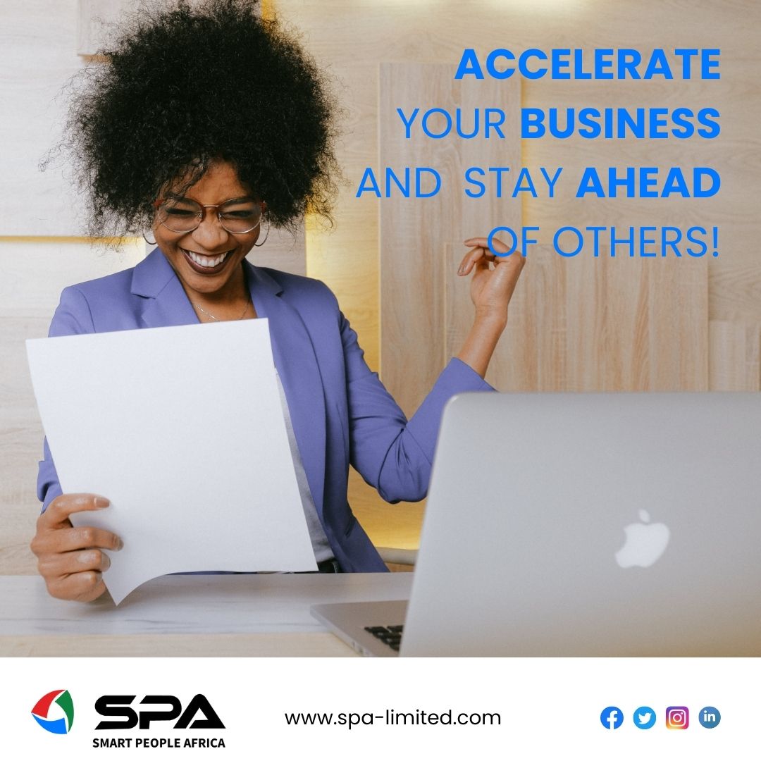 smart_people_ke's tweet image. Start your Journey today with us!
#technology  #wegetitdone