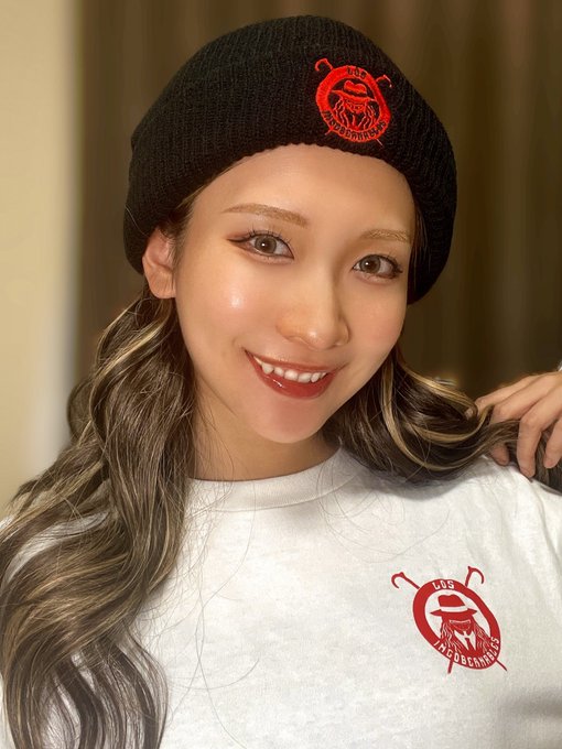 Twitterのコスプレ画像32