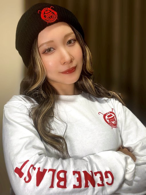 Twitterのコスプレ画像33