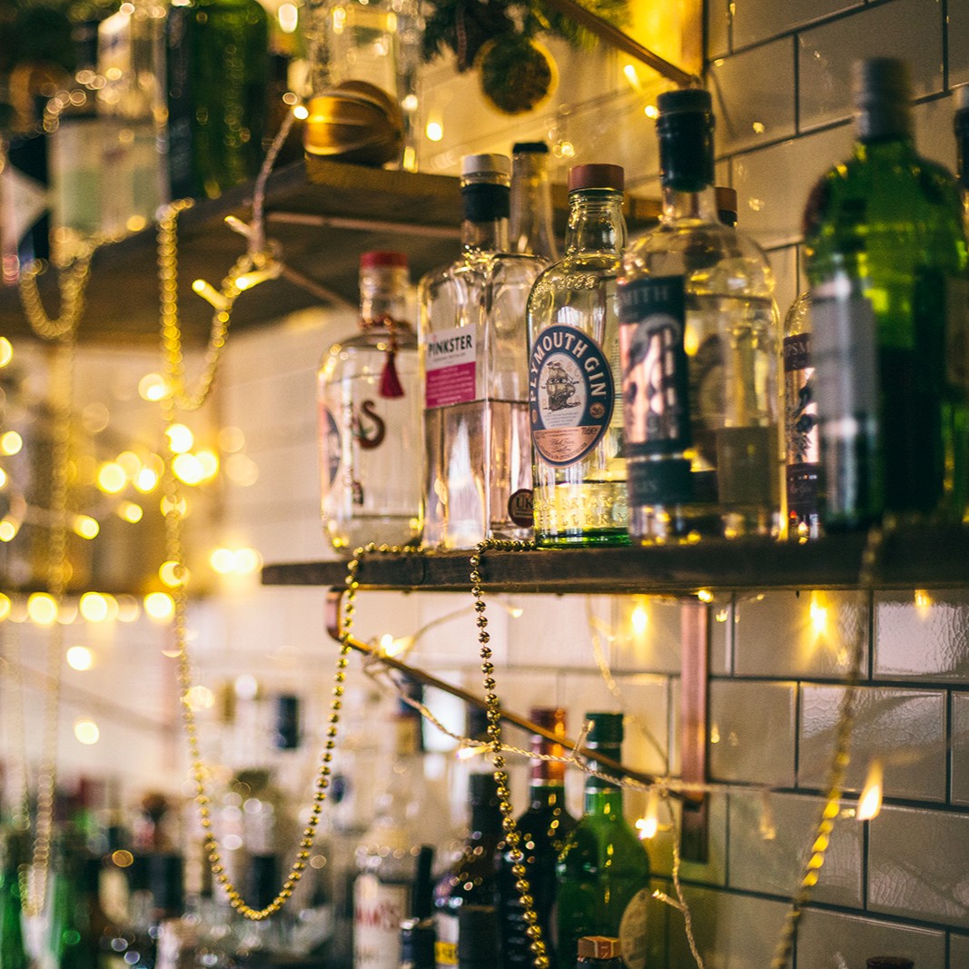 DistilleryB16 tweet media