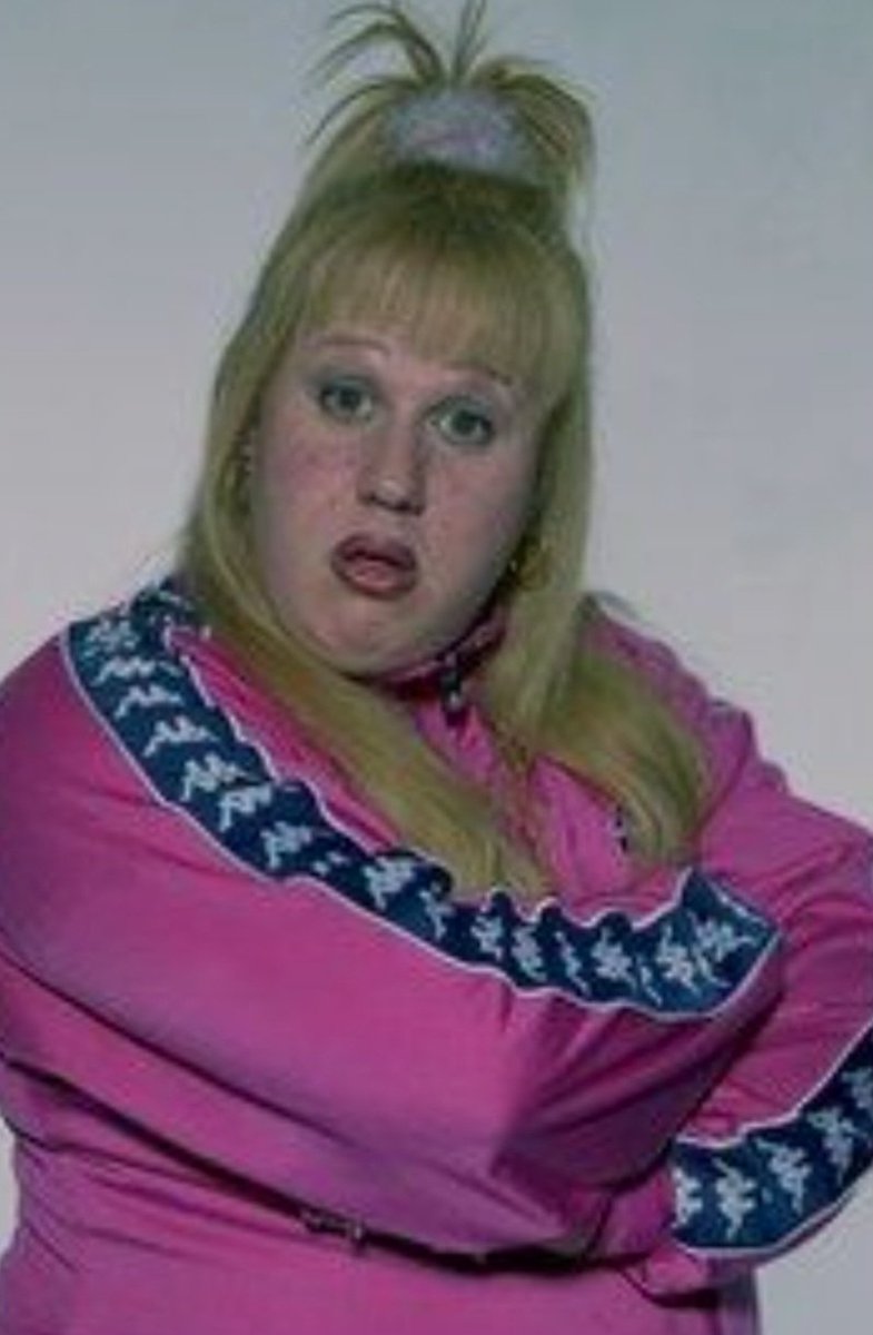 Phil Court tweet media