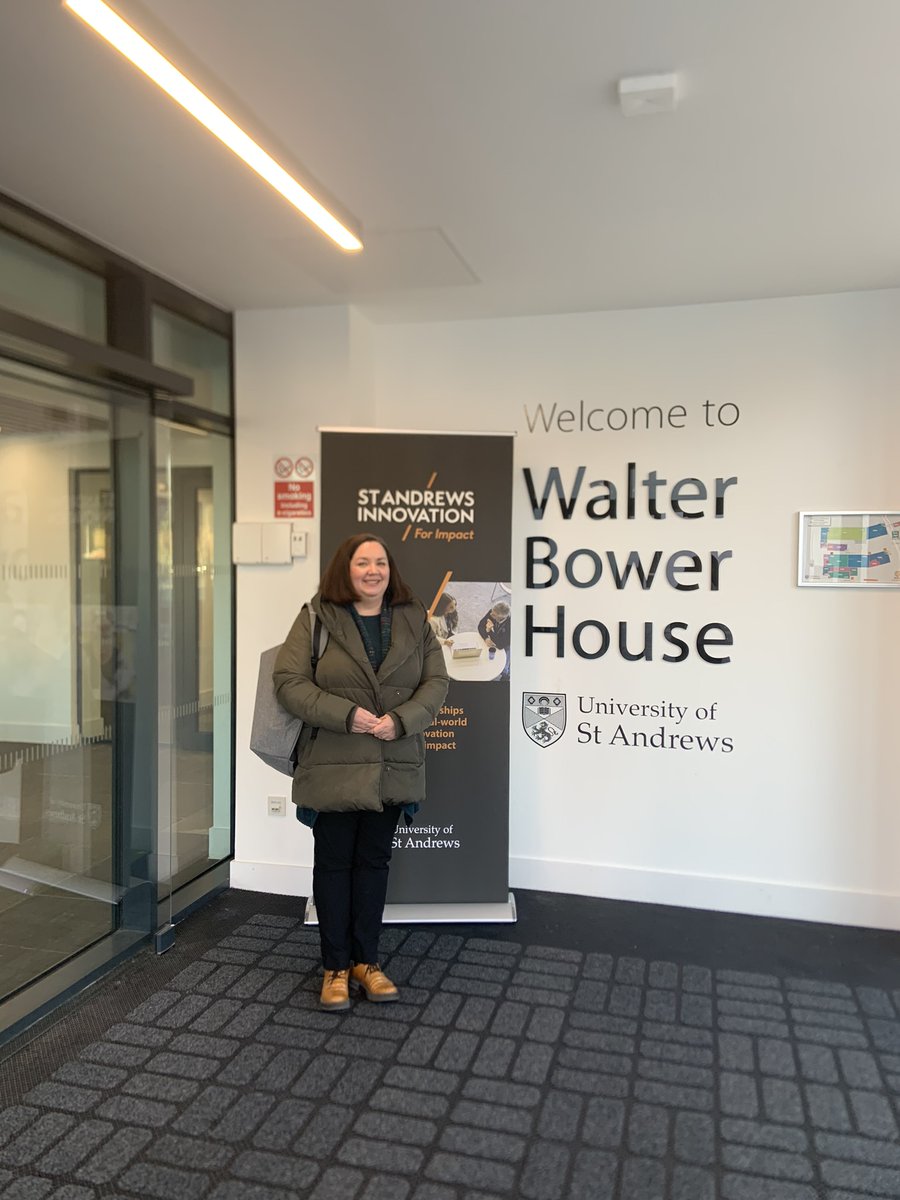 Vivomotion tweet media