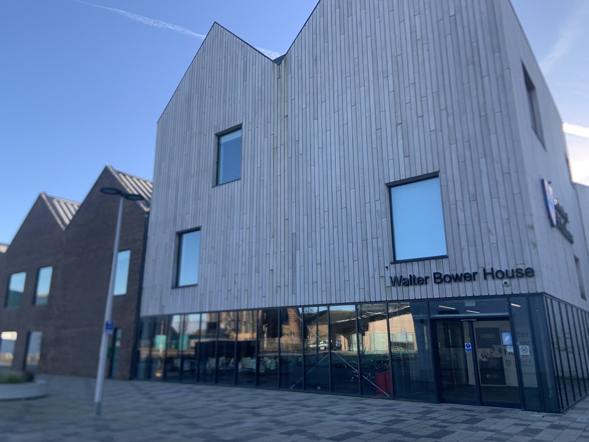 Vivomotion tweet media