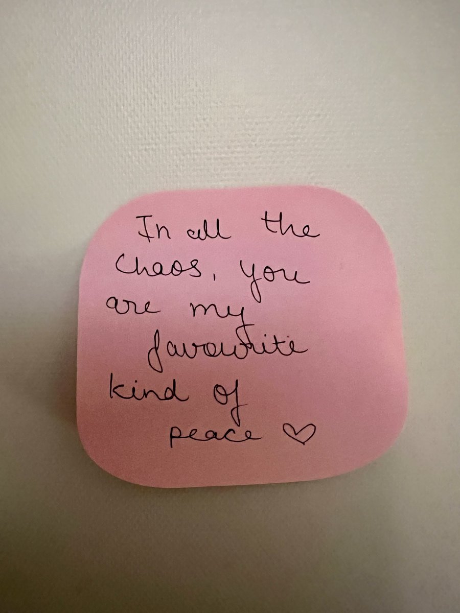 Chiragtalwar23's tweet photo. Do you have anyone whom you’d like to dedicate this to? 🤷🏻‍♂️
(Be honest eh) 🥶 https://t.co/YuoPRiXz8Y