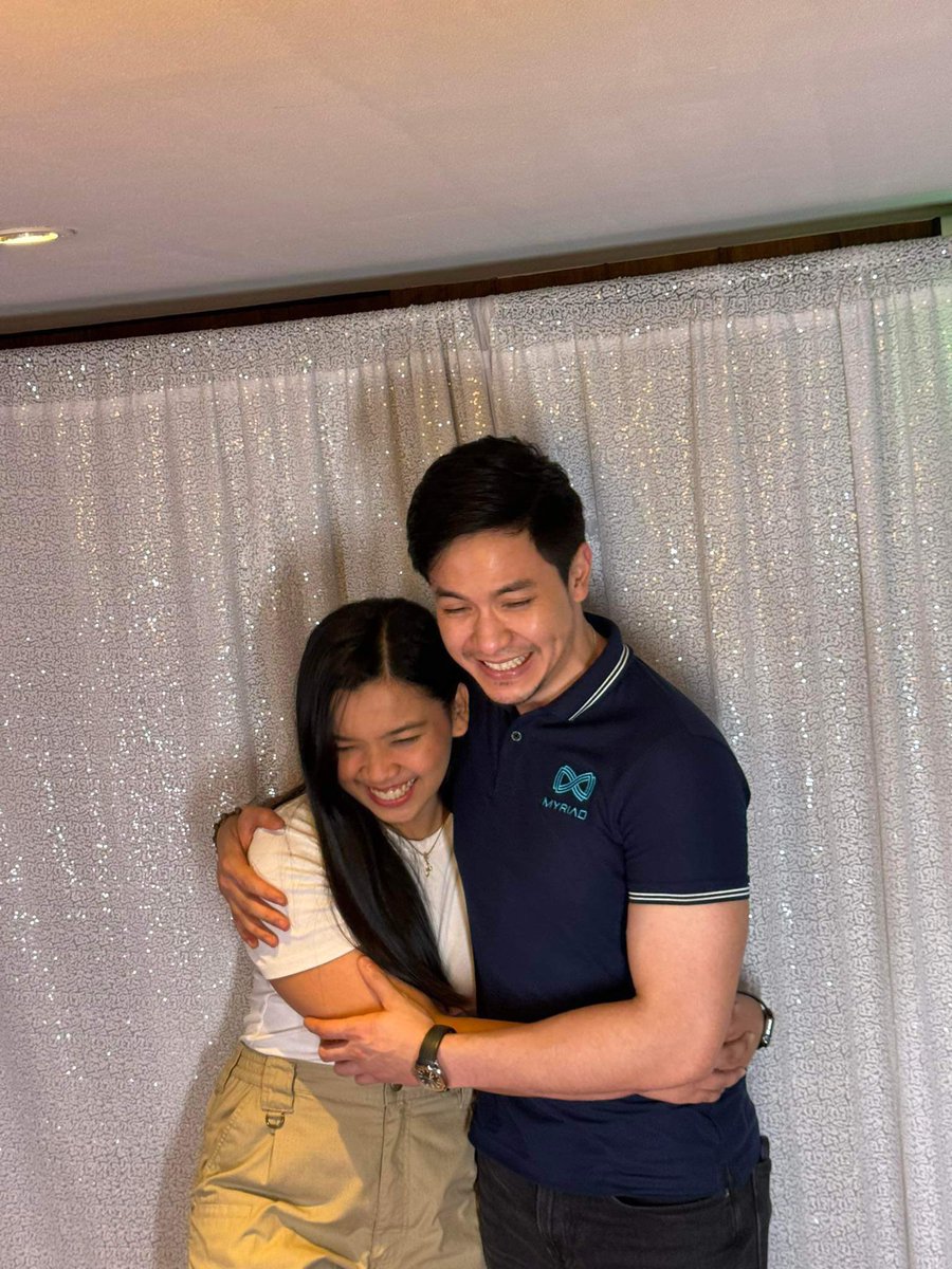 Happy 13th Showbiz Anniversary to our favorite actor who steals scenes and hearts alike! 🌟 <a href="/aldenrichards02/">Alden Richards</a> 

Dito lang kami palagi for you, sasamahan ka namin sa journey mo! Love na love ka namin 🤍 

#ALDEN13estYears
#ALDENRichards
ALDEN13eyond 13oundaries