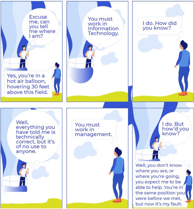 Sebastian Freilinger-Huber tweet media