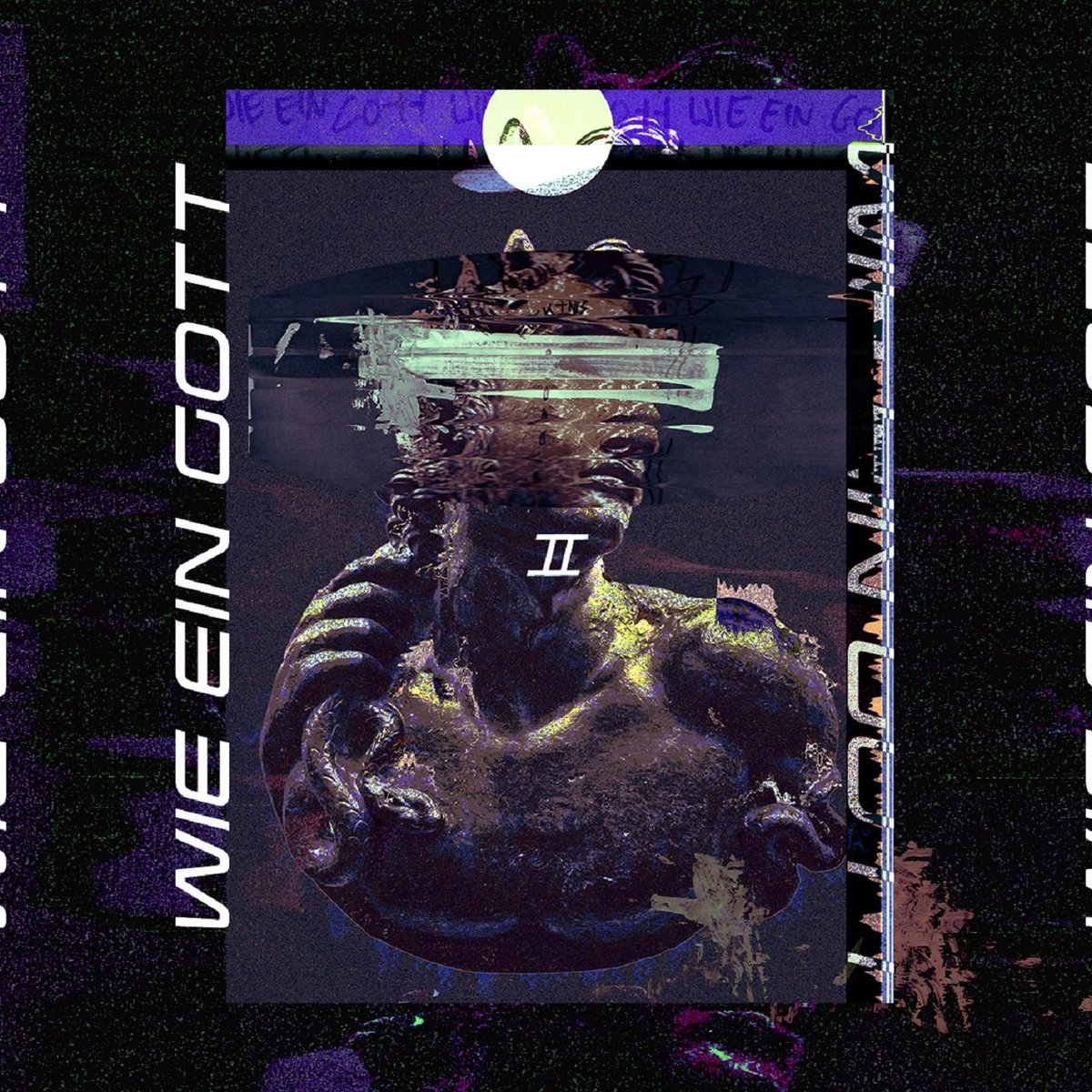 metakross's tweet photo. https://t.co/mjqsQBTkAi #ebm #industrial #goth https://t.co/hXEFDmsB0Y
