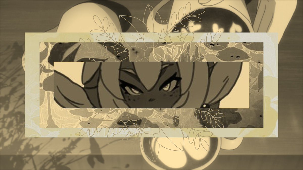 Soft_Goat_'s tweet image. 𝒊 𝒇𝒓𝒐𝒛𝒆 𝒕𝒊𝒎𝒆 ,  ✘  𝓱𝒐𝒍𝒅𝒊𝒏𝒈 𝒂𝒍𝒍 𝒚𝒐𝒖𝒓 𝒘𝒊𝒔𝒉𝒆𝒔 .. ´-
  𝒊'𝒎 𝓯𝒂𝒍𝒍𝒊𝒏𝒈 !  ;  𝒊 𝒅𝒐𝒏'𝒕 𝒌𝒏𝒐𝒘 '𝒃𝒐𝒖𝒕 𝓷𝒐𝒕𝒉𝒊𝒏' ,

𝒃𝒖𝒕 𝒊𝒕'𝒔 𝓬𝒐𝒍𝒅 𝒐𝒖𝒕 ,  ···  𝒊𝒇 𝒚𝒐𝒖 𝒈𝒐𝒕 𝒕𝒐 𝓽𝒉𝒊𝒏𝒌𝒊𝒏𝒈 ,
 ❖ 𝒘𝒐𝒖𝒍𝒅 𝒚𝒐𝒖 𝓪𝒄𝒕 𝓸𝒖𝒕 .. ?