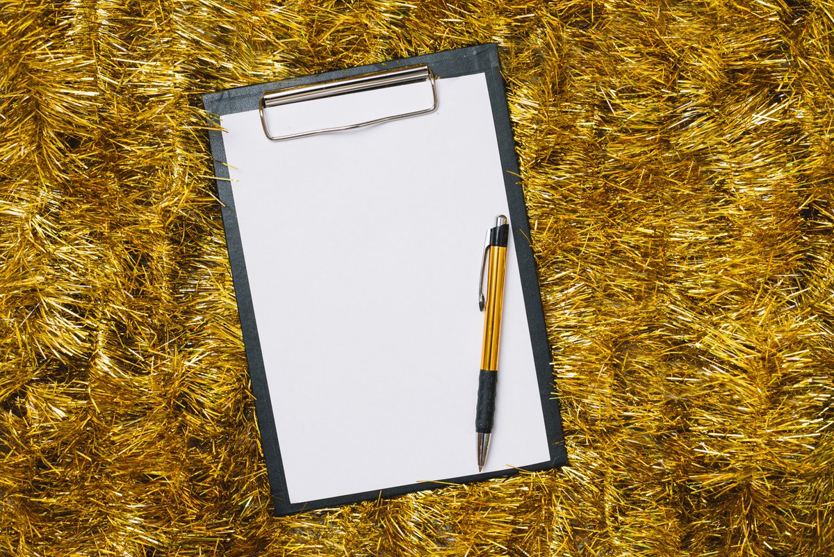 maxycoreconsult's tweet photo. TGIF!

Enjoy your weekend and take a moment to make that list. Santa is almost here!

#TisTheSeason
#JoyToTheWorld
#TechInNigeria
#SmallBusinessNG https://t.co/lqsdeZve7i