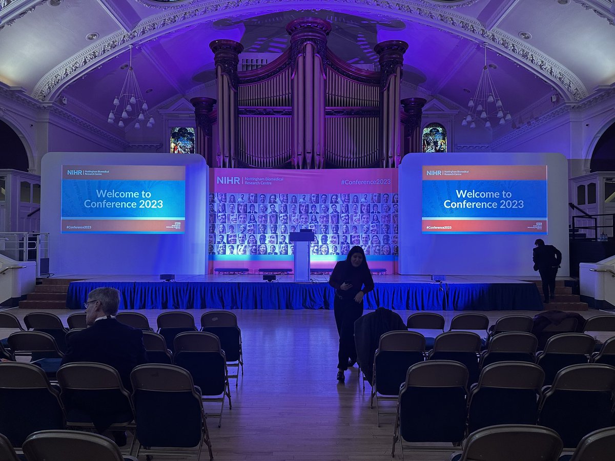 Kate Elizabeth Frost tweet media