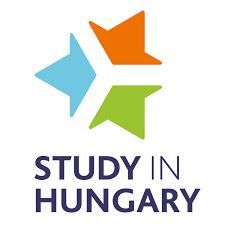 Study In Hungary Obuda University tweet media